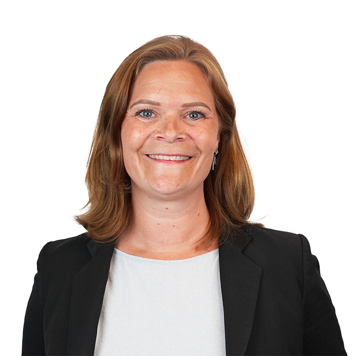 Vanina van Lent